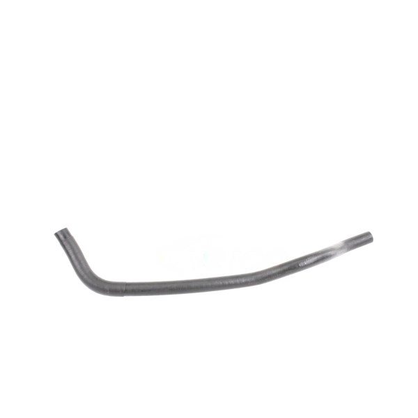 Hydraulikslang, styrsystem