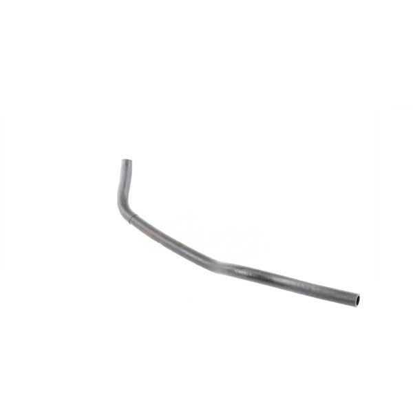 Hydraulikslang, styrsystem