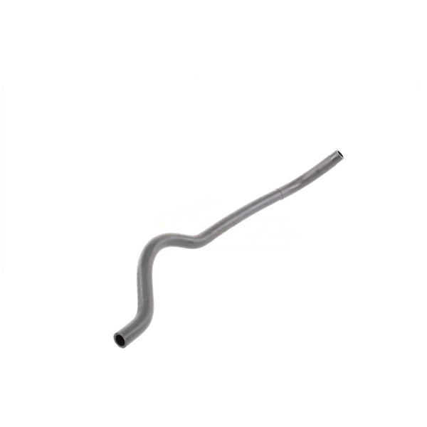 Hydraulikslang, styrsystem