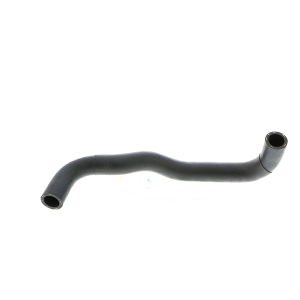 Hydraulikslang, styrsystem