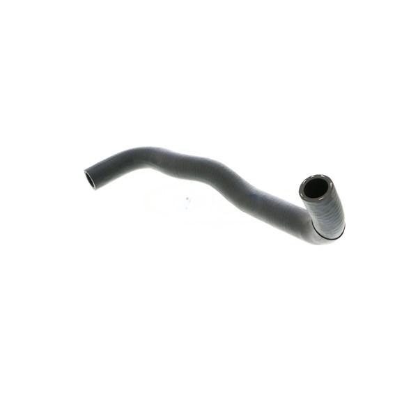 Hydraulikslang, styrsystem