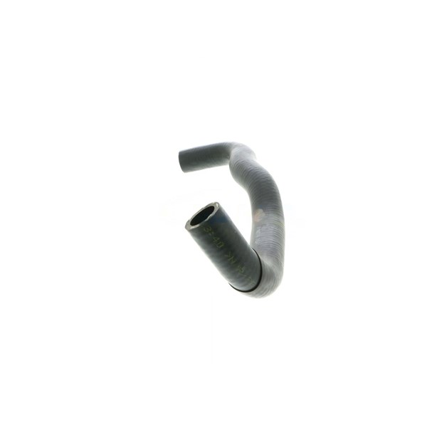 Hydraulikslang, styrsystem