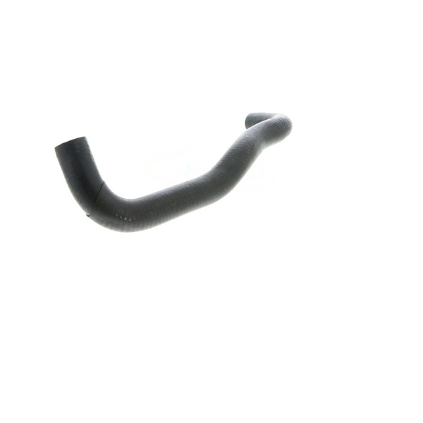 Hydraulikslang, styrsystem