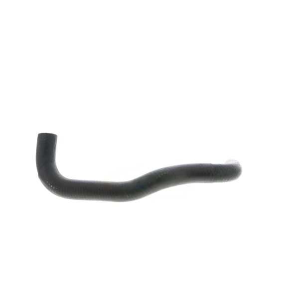 Hydraulikslang, styrsystem