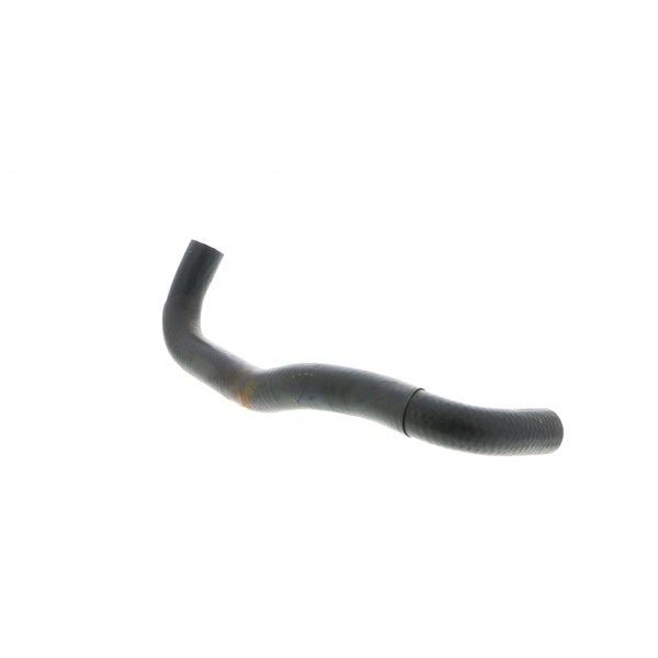 Hydraulikslang, styrsystem