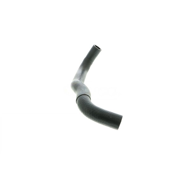 Hydraulikslang, styrsystem