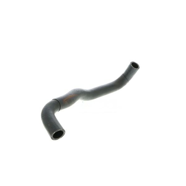 Hydraulikslang, styrsystem