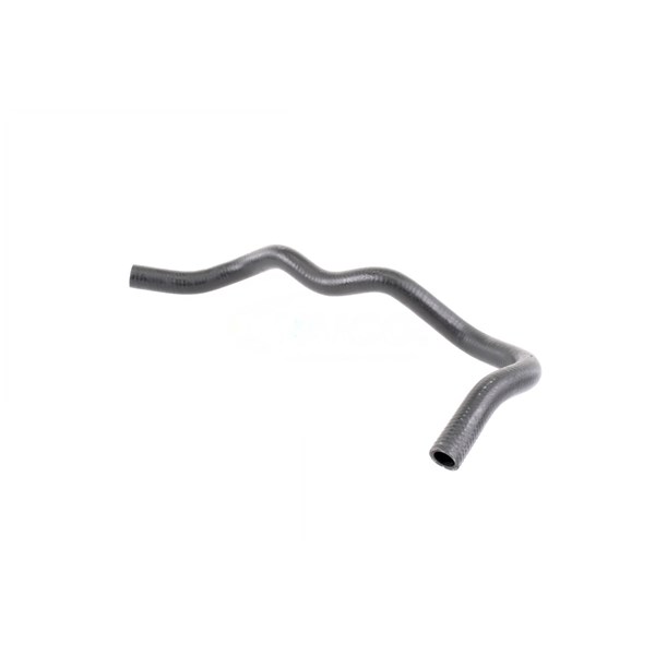 Hydraulikslang, styrsystem