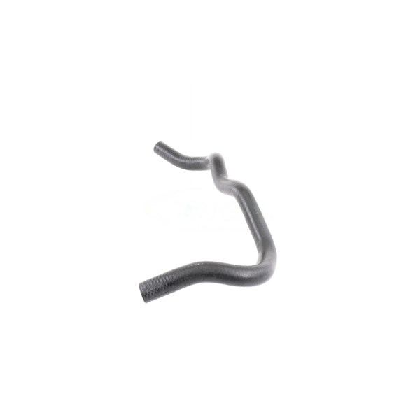 Hydraulikslang, styrsystem