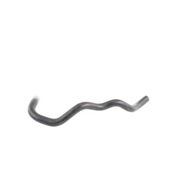 Hydraulikslang, styrsystem