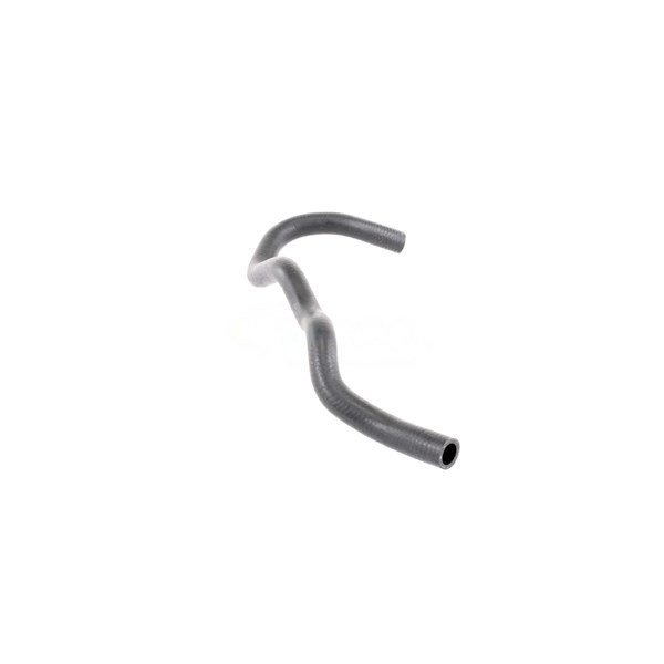 Hydraulikslang, styrsystem