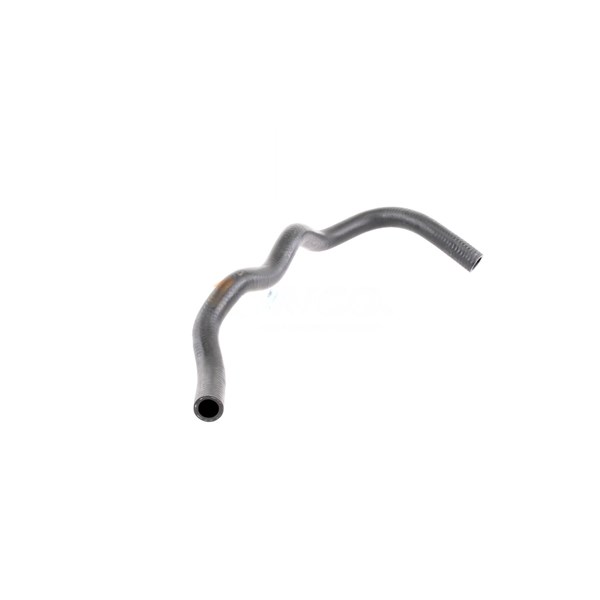 Hydraulikslang, styrsystem