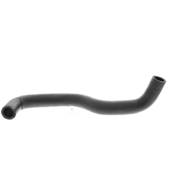 Hydraulikslang, styrsystem