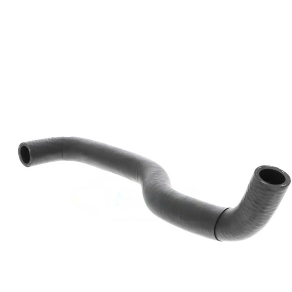 Hydraulikslang, styrsystem