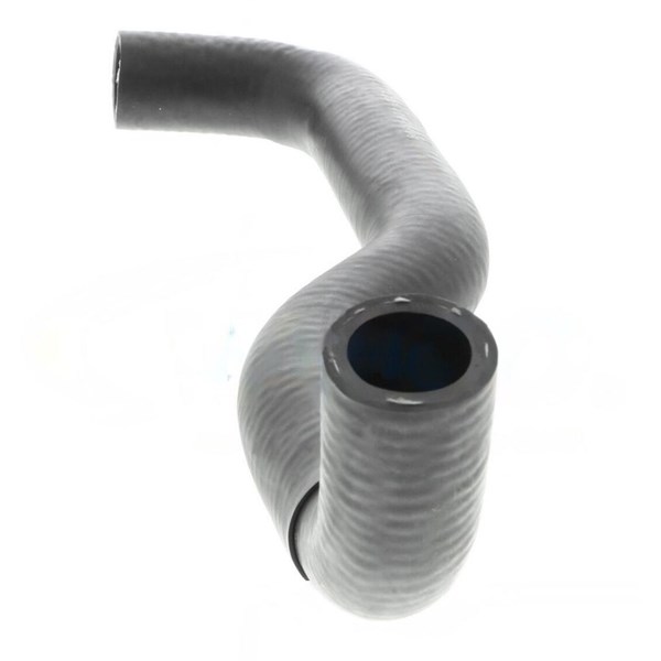 Hydraulikslang, styrsystem