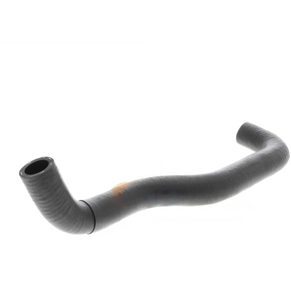 Hydraulikslang, styrsystem