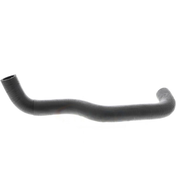 Hydraulikslang, styrsystem
