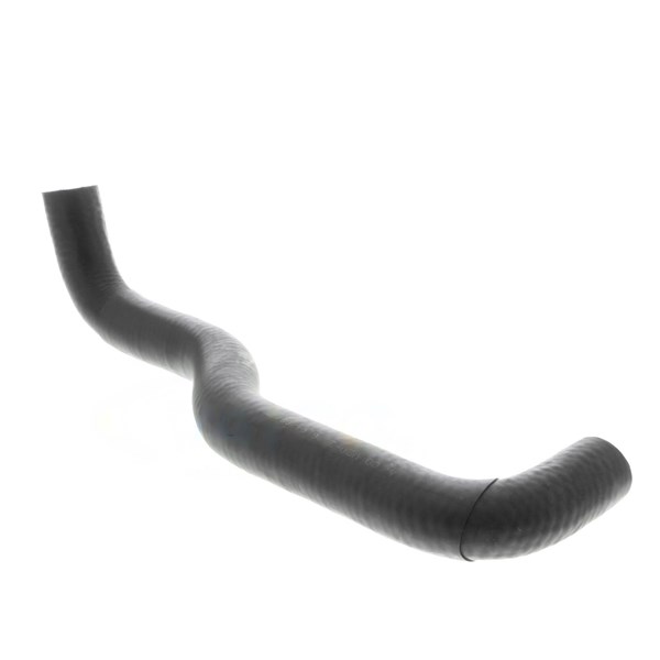Hydraulikslang, styrsystem