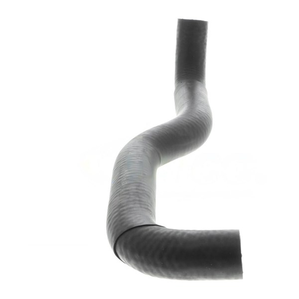 Hydraulikslang, styrsystem