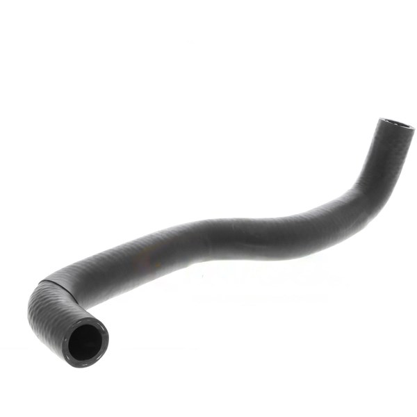 Hydraulikslang, styrsystem