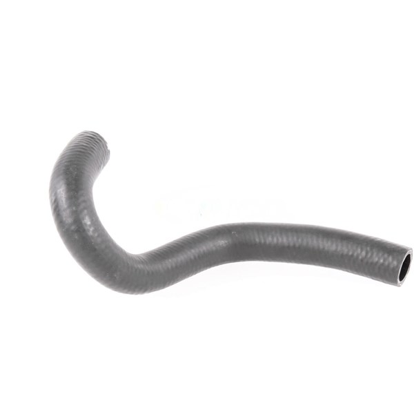 Hydraulikslang, styrsystem Hydraulikslang, styrsystem