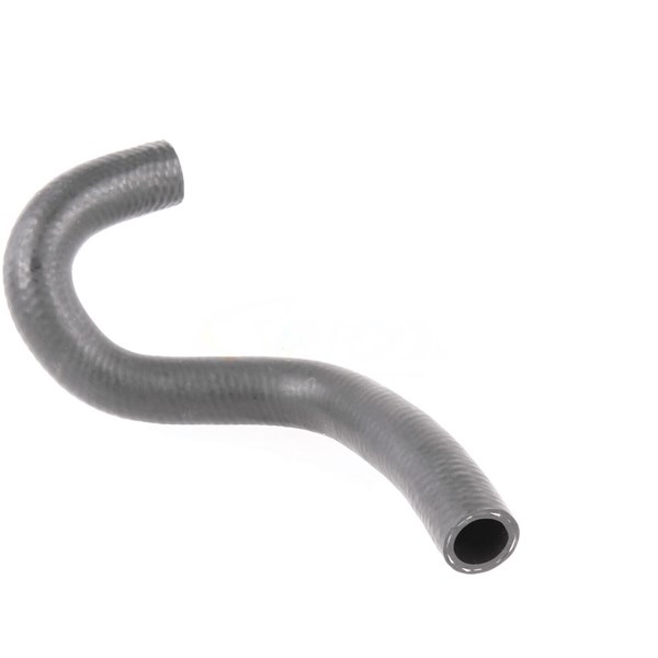 Hydraulikslang, styrsystem Hydraulikslang, styrsystem