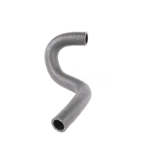 Hydraulikslang, styrsystem Hydraulikslang, styrsystem