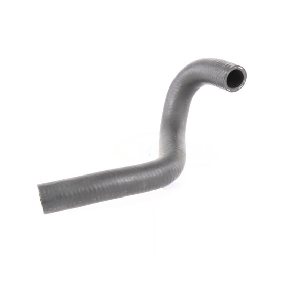 Hydraulikslang, styrsystem Hydraulikslang, styrsystem