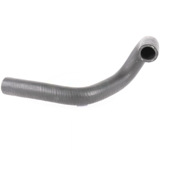 Hydraulikslang, styrsystem Hydraulikslang, styrsystem