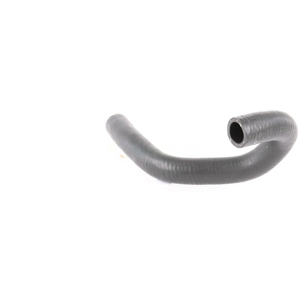 Hydraulikslang, styrsystem Hydraulikslang, styrsystem