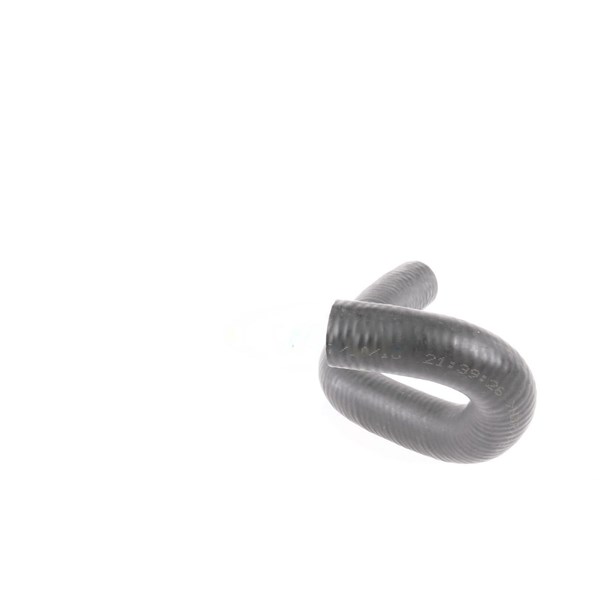 Hydraulikslang, styrsystem Hydraulikslang, styrsystem