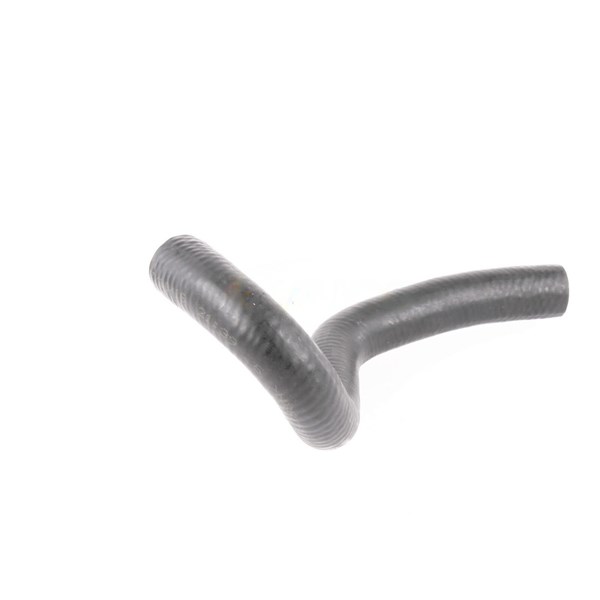 Hydraulikslang, styrsystem Hydraulikslang, styrsystem