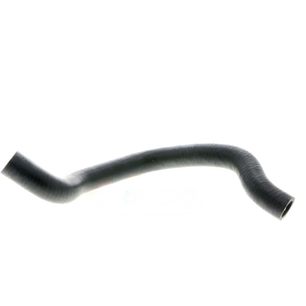 Hydraulikslang, styrsystem