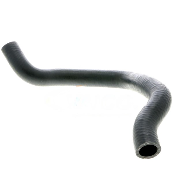 Hydraulikslang, styrsystem