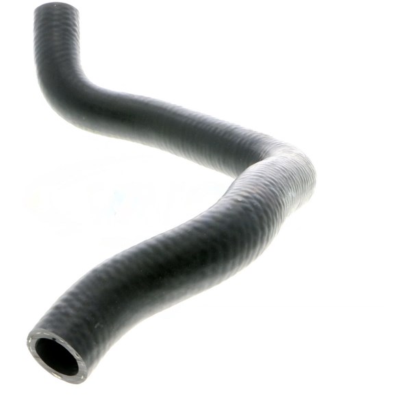 Hydraulikslang, styrsystem