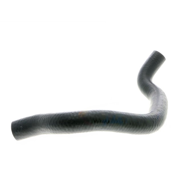 Hydraulikslang, styrsystem