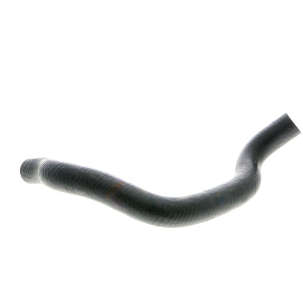 Hydraulikslang, styrsystem