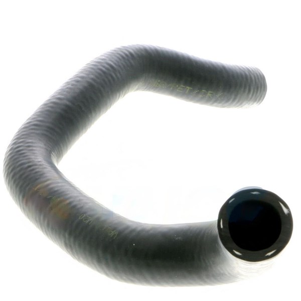 Hydraulikslang, styrsystem