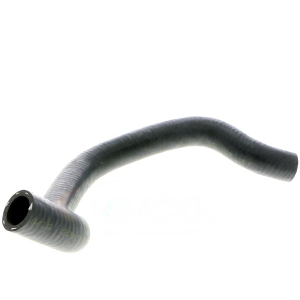 Hydraulikslang, styrsystem