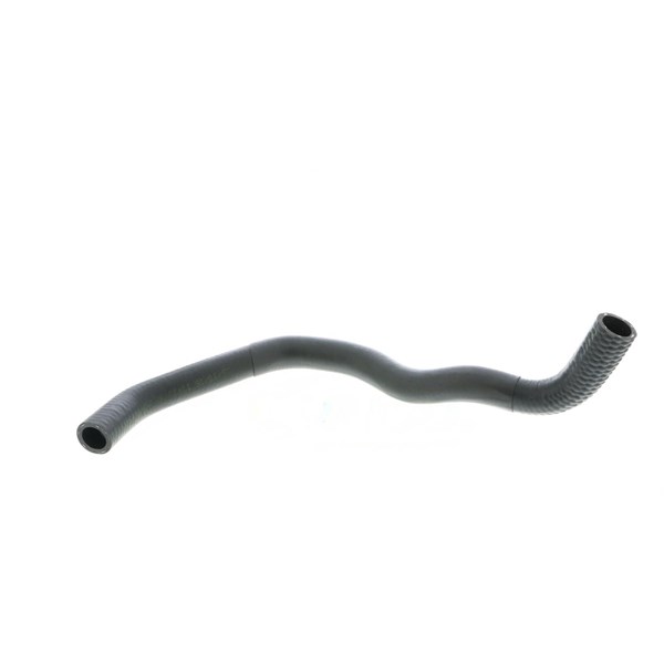 Hydraulikslang, styrsystem Vaico V20-3309 VAICO