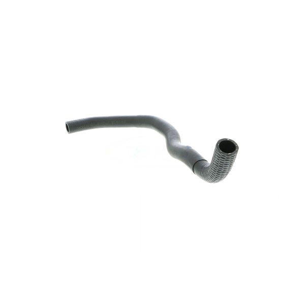 Hydraulikslang, styrsystem Vaico V20-3309 VAICO