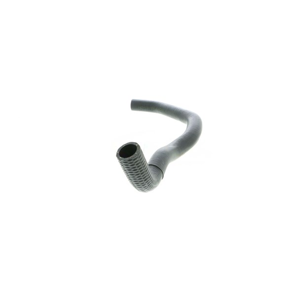 Hydraulikslang, styrsystem Vaico V20-3309 VAICO
