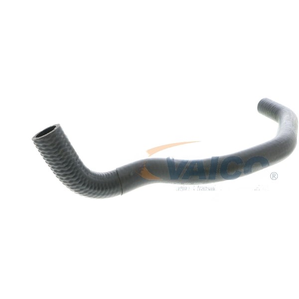 Hydraulikslang, styrsystem Vaico V20-3309 VAICO