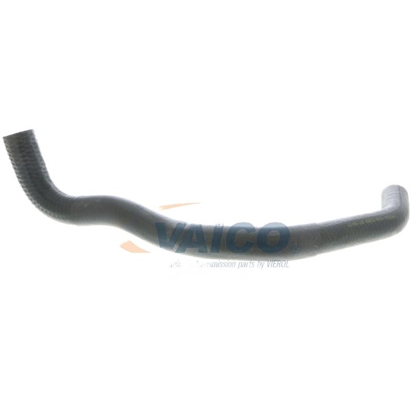 Hydraulikslang, styrsystem Vaico V20-3309 VAICO
