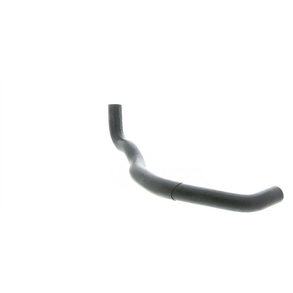Hydraulikslang, styrsystem Vaico V20-3309 VAICO