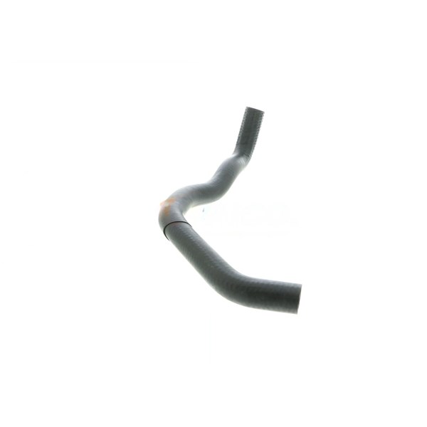 Hydraulikslang, styrsystem Vaico V20-3309 VAICO