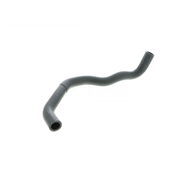 Hydraulikslang, styrsystem Vaico V20-3309 VAICO
