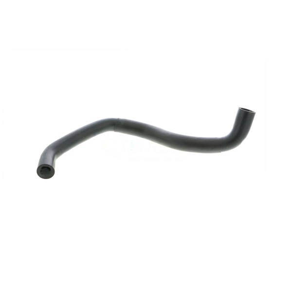 Hydraulikslang, styrsystem Hydraulikslang, styrsystem
