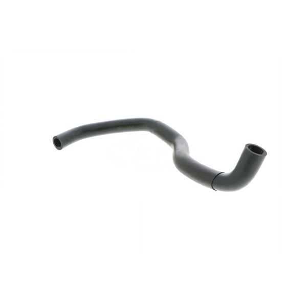 Hydraulikslang, styrsystem Hydraulikslang, styrsystem