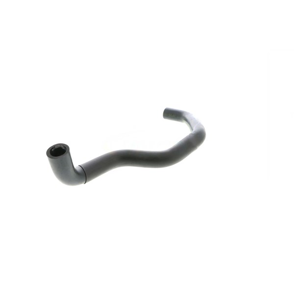 Hydraulikslang, styrsystem